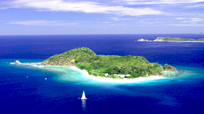/material-alias/theme/philippines/Coron/imegs/USUClub Paradise01.jpg